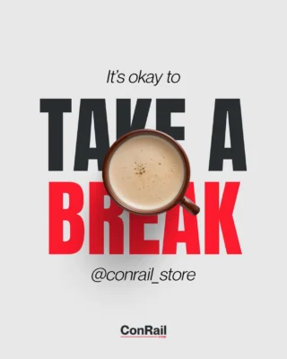 Instagram post from conrail_store. This post is in position 4.